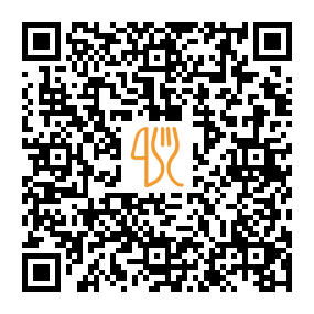 QR-code link para o menu de Strapizzami