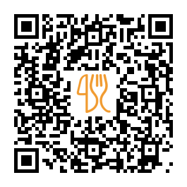 QR-code link către meniul Buon Padre