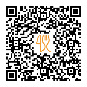 Menu QR de Sir Henrys