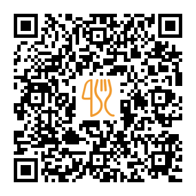 QR-code link către meniul La Locanda Del Tasciotto