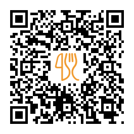 QR-code link către meniul U Budovce