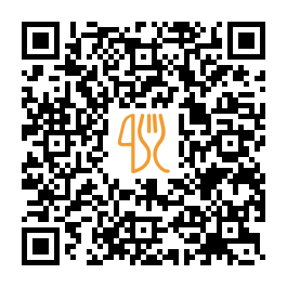 Link z kodem QR do menu Vinh Ha Long