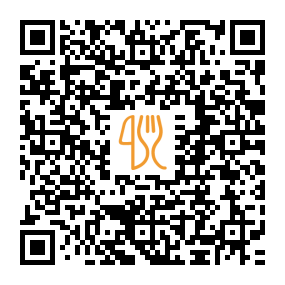 QR-code link către meniul Westerfield's At The Orwell