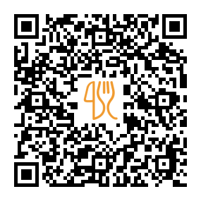 Menu QR de Vreug Of Laat