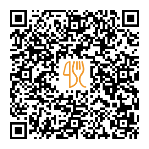 Link z kodem QR do menu Fratello's Jesmond Newcastle