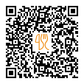 QR-kód az étlaphoz: Village Kitchen