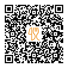 QR-code link para o menu de Trattoria Brasera Meneghina