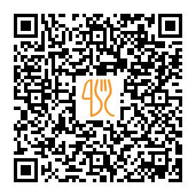 QR-code link para o menu de Il Campanile