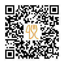 QR-code link către meniul Cafe Jonas