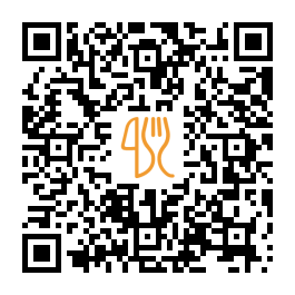 QR-code link către meniul AYA Court