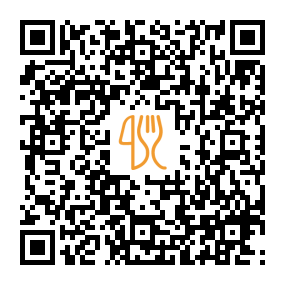 Link con codice QR al menu di G Y Chinese