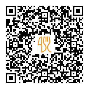 Link con codice QR al menu di New Shanghai Chinese Takeaway