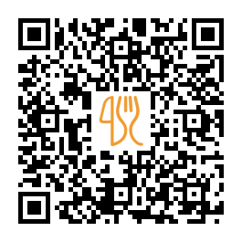 QR-code link para o menu de Balmoral Arms