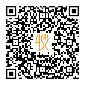 QR-code link naar het menu van The Butchers Arms