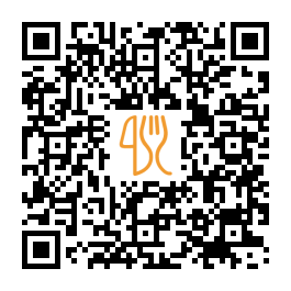 QR-code link către meniul Higashi