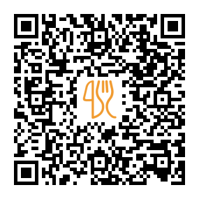 QR-code link para o menu de Mc Leod