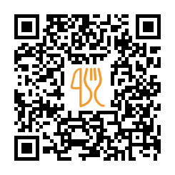 QR-code link către meniul Fortune Food Ab