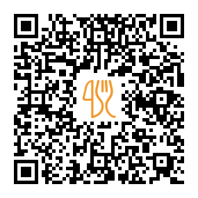 QR-code link către meniul Passatelli