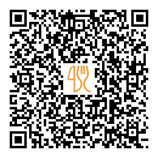 QR-Code zur Speisekarte von Mister Ali's Tandoori Balti Cuisine