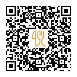 Menu QR de Smisby Arms