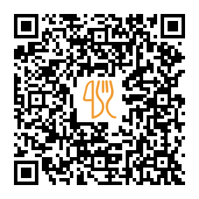 QR-code link para o menu de The Ho Ho Chinese