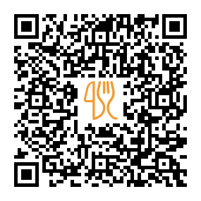 QR-code link para o menu de Caffe Centrale