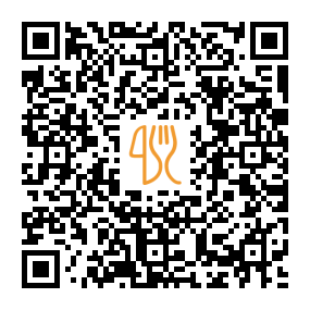 QR-code link para o menu de The Old Tavern Snug Bistro