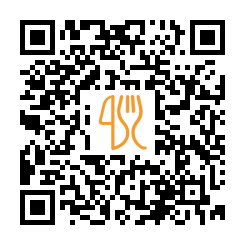 Link con codice QR al menu di Tao 2