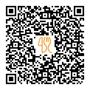 QR-code link para o menu de Midway Holiday Park And Watering Hole Cafe