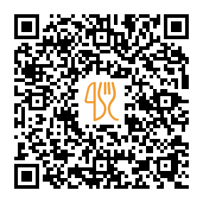 Menu QR de Brownies&downies Leiden