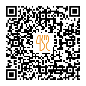 QR-code link către meniul Belvedere