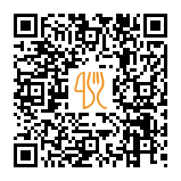 QR-code link para o menu de People