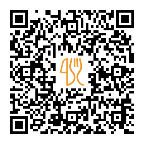 QR-code link para o menu de Kaffee Haus Anna La Tedesca