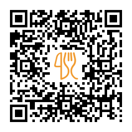 QR-code link para o menu de Happy House