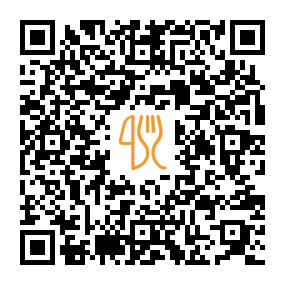 QR-code link para o menu de Be Crost