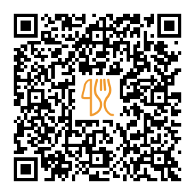 QR-code link naar het menu van Katariina Guesthouse Rakvere