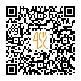 Menu QR de The Quarrymans Rest