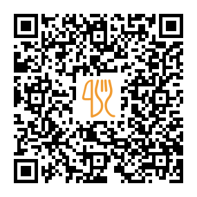 QR-code link para o menu de Il Tartarughino