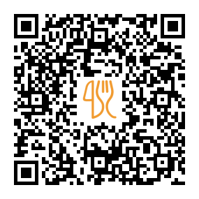 QR-code link către meniul Monsoon