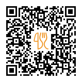 Link con codice QR al menu di Foo Kwai