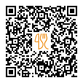 QR-code link către meniul Banningham Crown