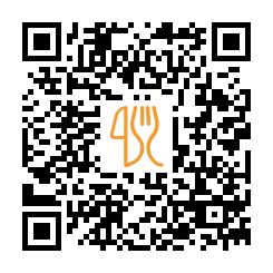 QR-code link către meniul Camber Cafe