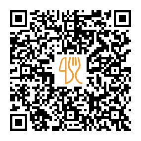 QR-code link para o menu de The Wooden Fender