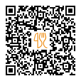 QR-code link către meniul Valentinos