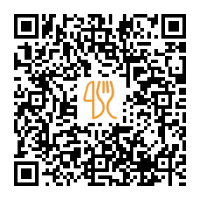 QR-code link para o menu de La Montagnola