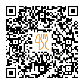 QR-code link para o menu de Mcdonald's