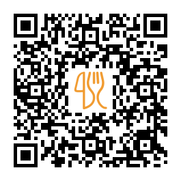 Link con codice QR al menu di Simply Chinese