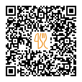 QR-code link para o menu de Spazio Sushi