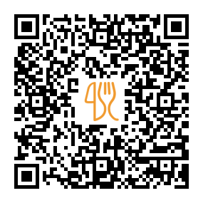 QR-code link către meniul Il Pianaccio