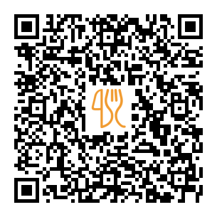 QR-code link către meniul The Olive Tree Coffee Shop And